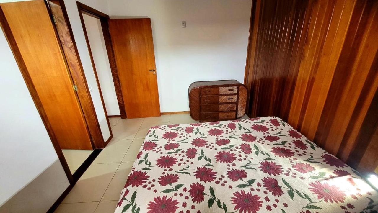 Casa Em Brotas Com Piscina E Churrasqueira Extérieur photo