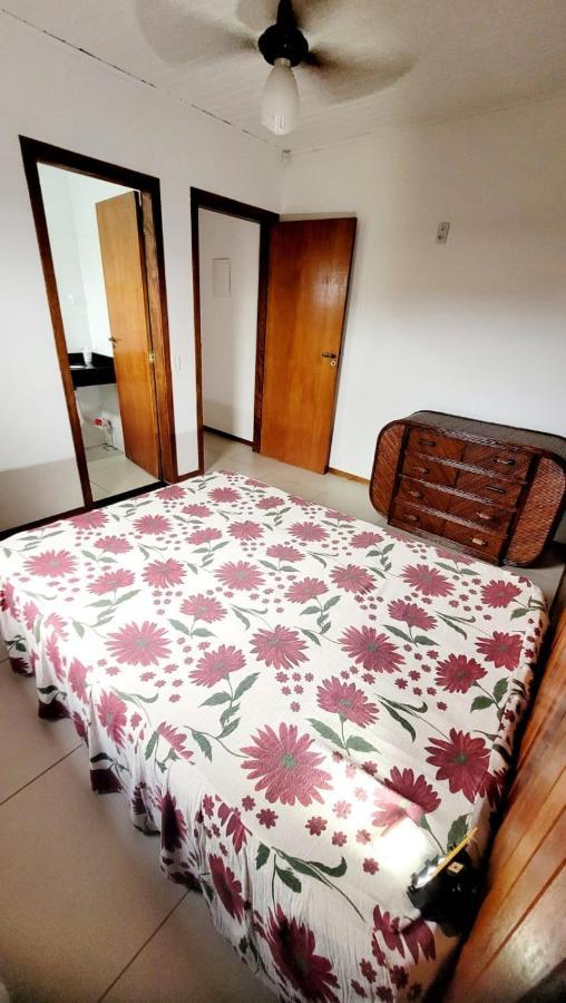 Casa Em Brotas Com Piscina E Churrasqueira Extérieur photo